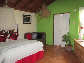 Rafjam Bed & Breakfast Newcastle Exterior foto
