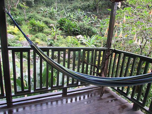 Rafjam Bed & Breakfast Newcastle Exterior foto